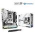 ASROCK B860M Steel Legend WiFi, Intel B860