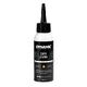 DYNAMIC Dry Lube Premium, 100ml (DY044)