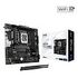 ASROCK B860M Pro-A WiFi, Intel B860