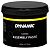 DYNAMIC Carbon Assembly Paste, 400g (DY038)