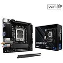 ASROCK B860I WiFi, Intel B860