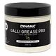 DYNAMIC Galli Grease Pro, 200ml (DY058)