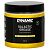 DYNAMIC Galactic Grease, 500ml (DY048)