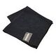 DYNAMIC Microfibre Cloth (DY076)
