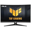ASUS TUF Gaming VG32WQ3B (90LM0AP1-B01171)