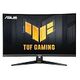 ASUS TUF Gaming VG32WQ3B (90LM0AP1-B01171)