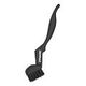 DYNAMIC Drivetrain Detailing Brush (DY073)