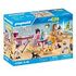 PLAYMOBIL Cat Cafe (71744)