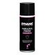 DYNAMIC Fabulous Finish Silicon Spray, 400ml (DY014)