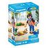 PLAYMOBIL Schildkröten-Terrarium (71748)