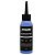 DYNAMIC Barkeeper Tubeless Sealant, 100ml (DY061)