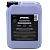 DYNAMIC Barkeeper Tubeless Sealant, 5l (DY085)