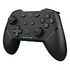 EGOGEAR SC15BT Wireless Controller for Switch, Black