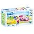 PLAYMOBIL Minnie Maus' Obst-Transporter mit Sortierspass (71770)