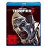 Terrifier 3 (Blu-ray, 2024, L.LaVera / D.H.Thornton)