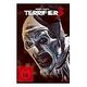 Terrifier 3 (DVD, 2024, L.LaVera / D.H.Thornton)