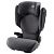 BRITAX RÖMER Kidfix Pro M, Classic / Midnight Grey