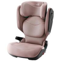 BRITAX RÖMER Kidfix Pro M, Style / Dusty Rose
