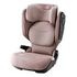 BRITAX RÖMER Kidfix Pro M, Style / Dusty Rose