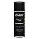 DYNAMIC Perfect Prep, 400ml (DY105)