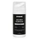 DYNAMIC Secret Surface, 100ml (DY090)