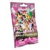 PLAYMOBIL Girls Series 27 (71761)