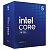 INTEL Core Ultra 5 225F "Arrow Lake-S", 10x 3.3GHz (4.9GHz), Socket 1851, Boxed with Intel Laminar RM2 Cooler (BX80768225F)
