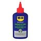 WD-40 Specialist Bike Dry Chain Lubricant, 100ml (49916)