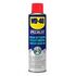 WD-40 Specialist Fahrrad Kettenspray, 250ml (49911)