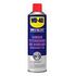 WD-40 Specialist Fahrrad Kettenreiniger, 500ml (49912)