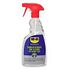 WD-40 Specialist Bike Cleaner, 500ml (49239)