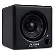 ALESIS Nitro Amp