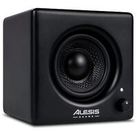 ALESIS Nitro Amp
