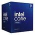 INTEL Core Ultra 9 285 "Arrow Lake-S", 24x 2.5GHz (5.6GHz), Sockel 1851, Boxed mit Intel Laminar RM2 Kühler (BX80768285)