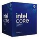 Core Ultra 9 Socket 1851
