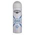 FRAGLUXE Cuba Winner Deodorant Spray 200 ml