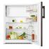 ELECTROLUX EK136SRBR - Model 2024, Brown (933 033 958)