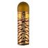 FRAGLUXE Cuba Jungle Tiger Deodorant Spray 200 ml