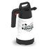 BIO-CHEM Foam Gun, 1.5l (9400003)