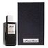 FRANCK BOCLET Rebel Extrait de Parfum Spray 100 ml