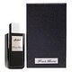 FRANCK BOCLET Rebel Extrait de Parfum Spray 100 ml