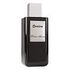 FRANCK BOCLET Cocaïne Extrait de Parfum Spray 100 ml