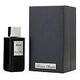 FRANCK BOCLET Crime Extrait de Parfum Spray 100 ml