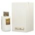 FRANCK BOCLET Velvet Extrait de Parfum Spray 100 ml