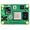 RASPBERRY Pi Compute Module 4, 4.0 GB RAM (CM4004000)