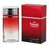 FRANCK OLIVIER Red Eau de Toilette Spray 75 ml