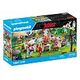 PLAYMOBIL Asterix: Das Dorfbankett (71827)