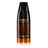 FRANCK OLIVIER Amber Deodorant Spray 250 ml