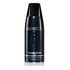 FRANCK OLIVIER Bamboo Men Deodorant Spray 250 ml