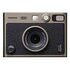 FUJIFILM Instax Mini Evo, 90th Anniversary Bundle (4180024)